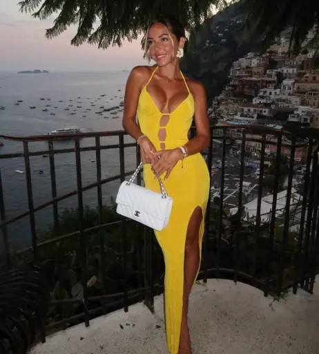 Image 12440112 from Maddy Burciaga