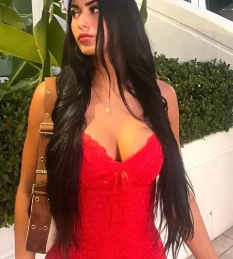 Image 12440060 from Kennedy Roussel - kennedycroussel