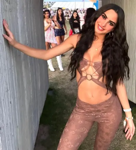 Image 12440066 from Kennedy Roussel - kennedycroussel