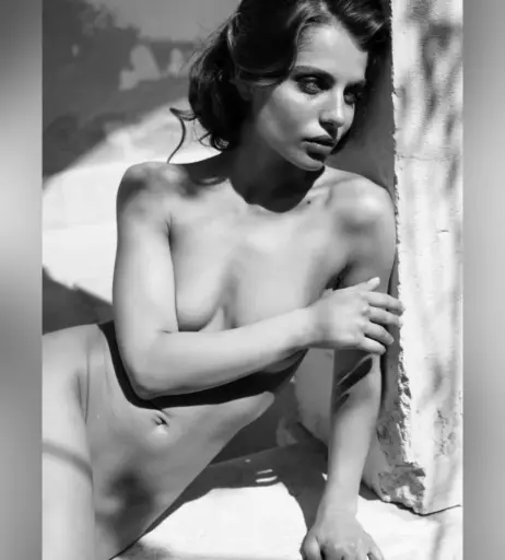 Image 12440040 from Theopisti Pourliotopoulou - theopisti_p