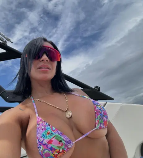 Image 12440327 from akiraa.dance / Kaira Chacon / akiradance