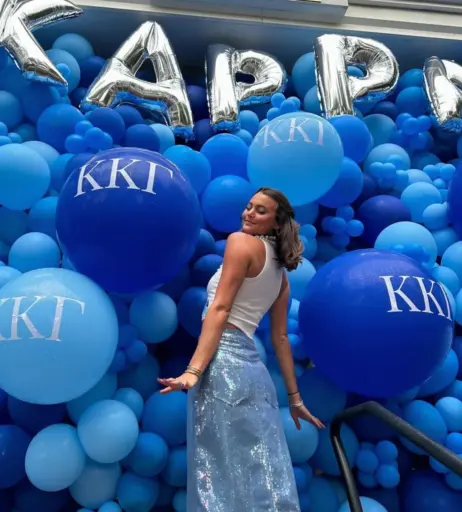 Image 12440312 from Anna Claire Howland / annaclairehowland