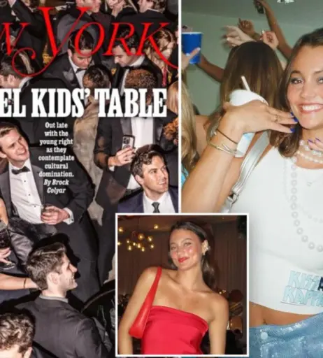 Image 12440306 from Anna Claire Howland / annaclairehowland