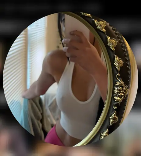 Image 12440369 from baddiejuu