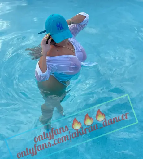 Image 12440347 from akiraa.dance / Kaira Chacon / akiradance