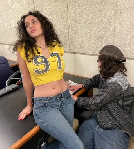 Image 12440293 from Maya Abdallah | mayuhnaise