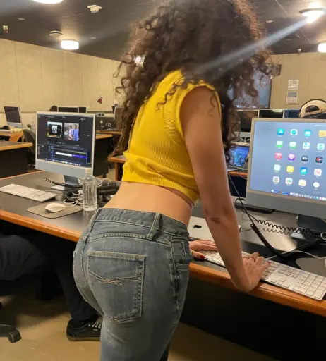 Image 12440294 from Maya Abdallah | mayuhnaise