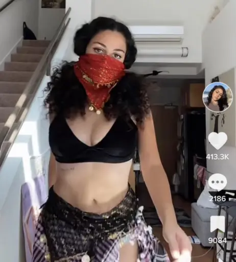 Image 12440283 from Maya Abdallah | mayuhnaise