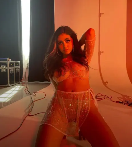 Image 12440281 from Maya Abdallah | mayuhnaise