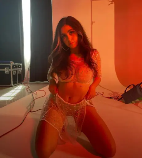 Image 12440280 from Maya Abdallah | mayuhnaise