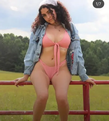 Image 12440285 from Maya Abdallah | mayuhnaise