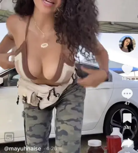 Image 12440284 from Maya Abdallah | mayuhnaise