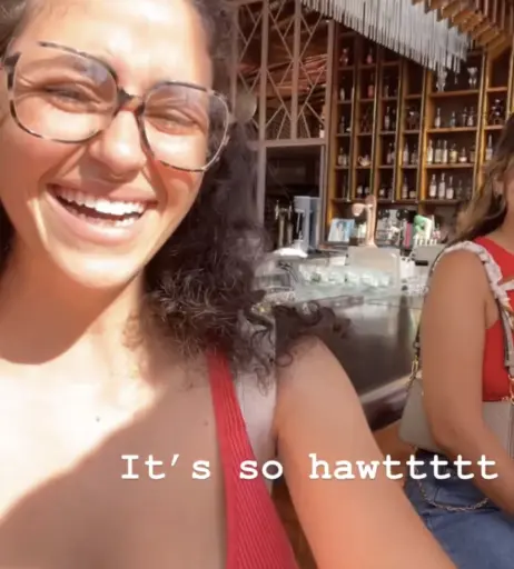 Image 12440263 from Maya Abdallah | mayuhnaise