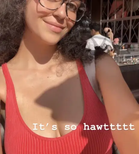 Image 12440262 from Maya Abdallah | mayuhnaise