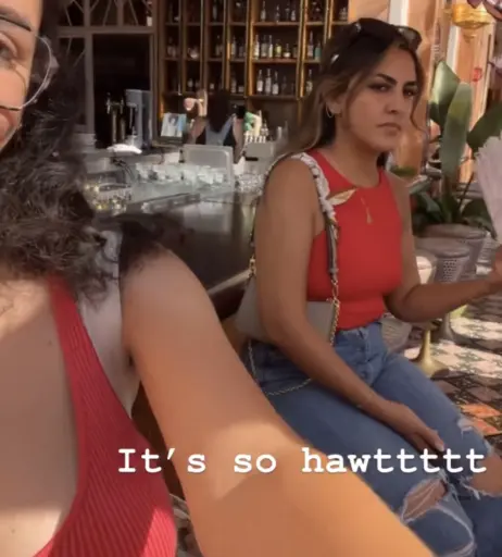 Image 12440260 from Maya Abdallah | mayuhnaise