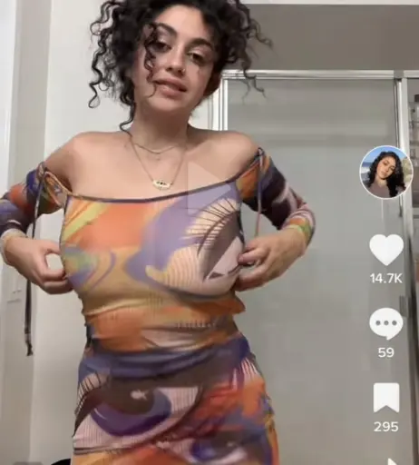 Image 12440266 from Maya Abdallah | mayuhnaise