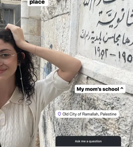 Image 12440265 from Maya Abdallah | mayuhnaise