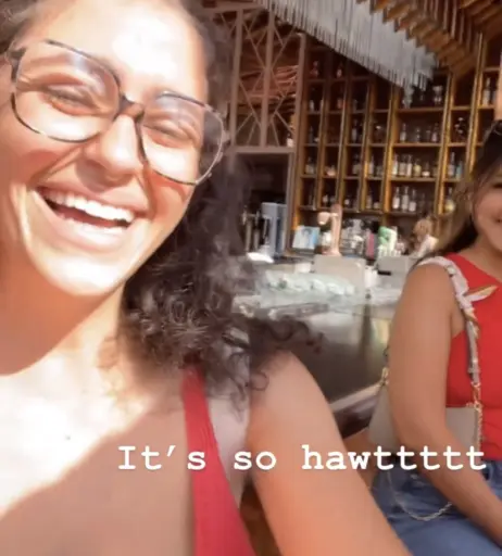 Image 12440255 from Maya Abdallah | mayuhnaise