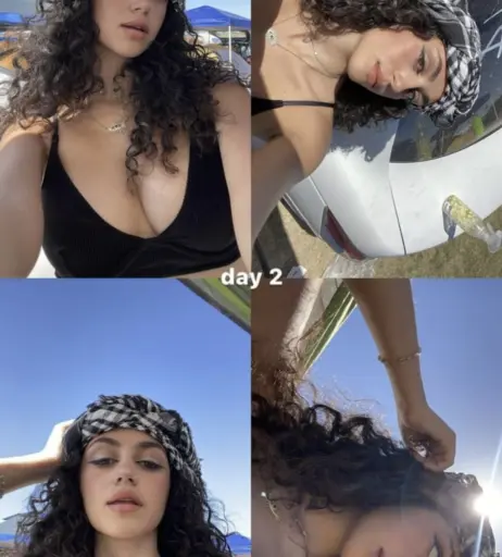 Image 12440259 from Maya Abdallah | mayuhnaise