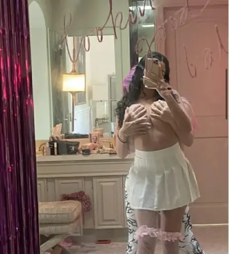 Image 12440272 from Maya Abdallah | mayuhnaise