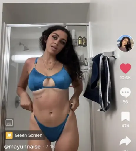 Image 12440275 from Maya Abdallah | mayuhnaise