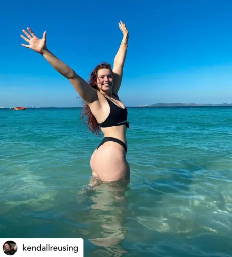 Image 12443991 from Kendall Reusing