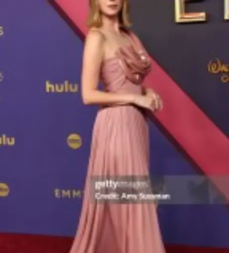 Image 12443927 from Hannah Einbinder