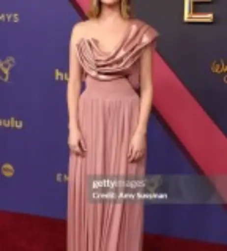 Image 12443925 from Hannah Einbinder