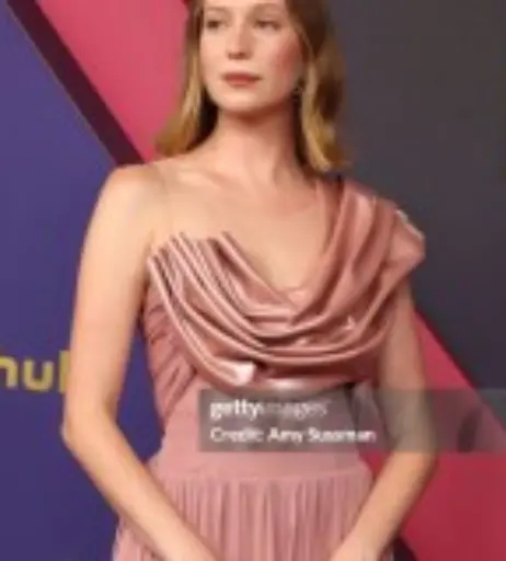 Image 12443928 from Hannah Einbinder