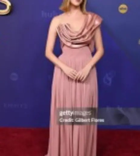 Image 12443931 from Hannah Einbinder