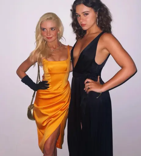 Image 12443961 from Isabella Pappas