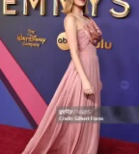 Image 12443941 from Hannah Einbinder