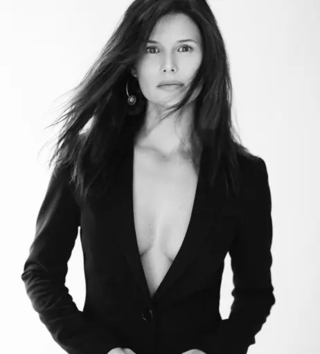 Image 12443831 from Flavie pean