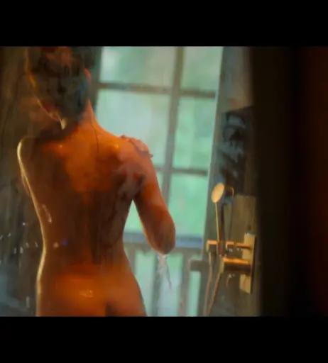 Image 12443830 from Flavie pean