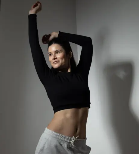 Image 12443839 from Flavie pean