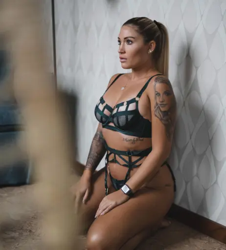 Image 124434 from itssarah_s