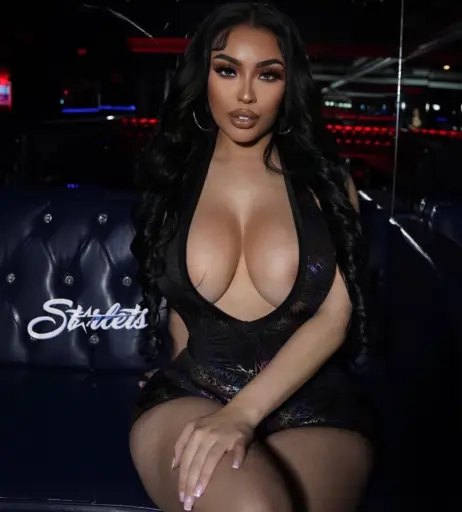 Image 12443725 from Destiny Skye