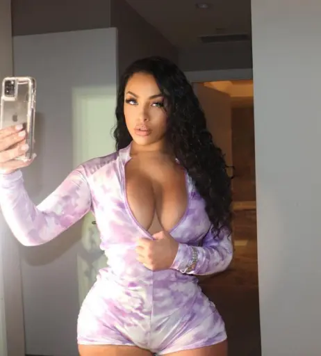 Image 12443724 from Destiny Skye