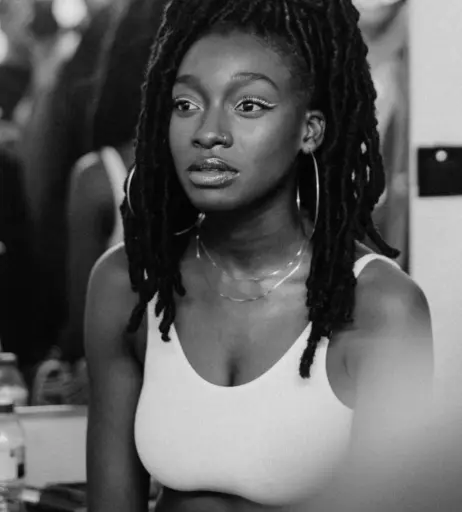 Image 12443746 from Little Simz