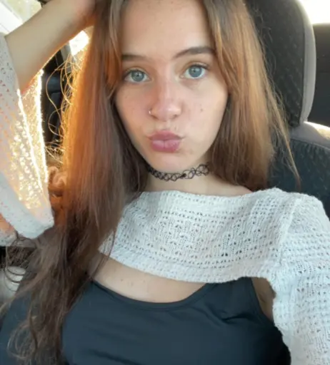 Image 12443688 from IndicaBabe | indica_babeee | Indicababeee