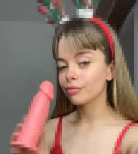 Image 12443673 from leagytt / iitsleaaa