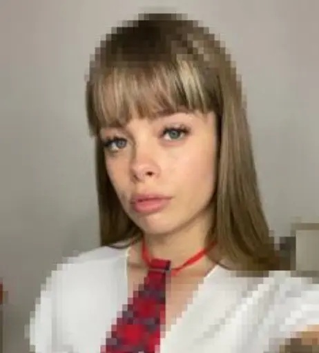 Image 12443676 from leagytt / iitsleaaa