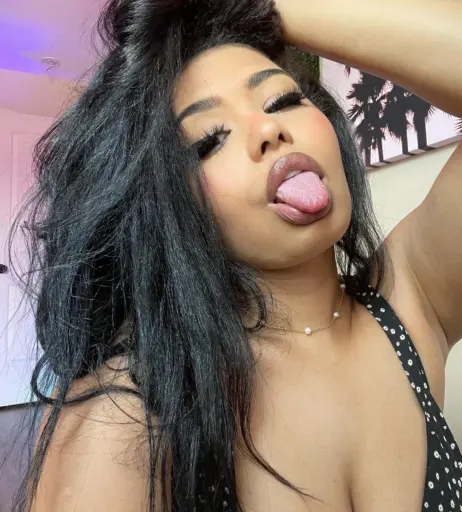 Image 12442806 from Sexualsuccubus