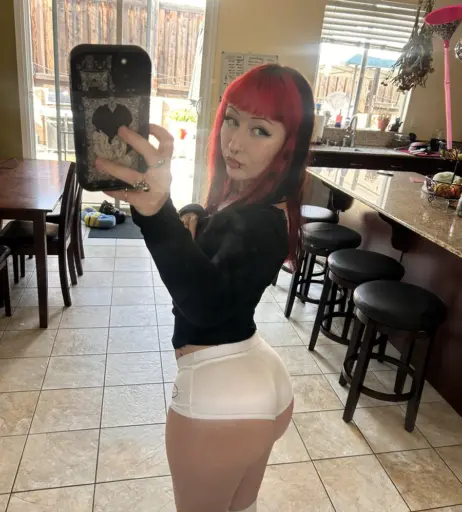 Image 12442853 from delusionalslvt / itzhannahrae / sinfulbae