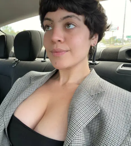 Image 12442687 from Cheery - cherrybubblegom - Victoria - xtreetfighter