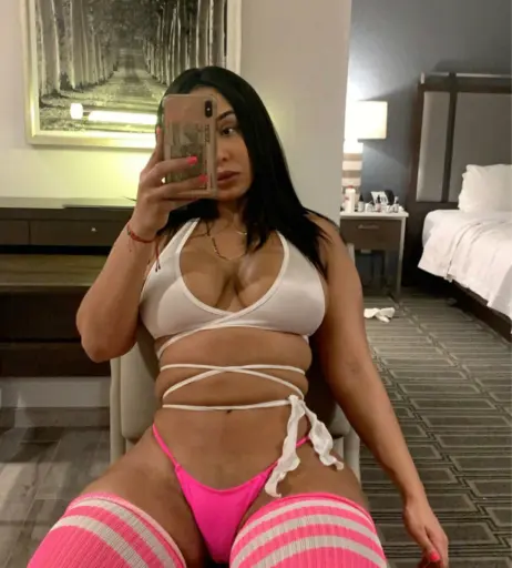 Image 12442610 from Bad Whitney