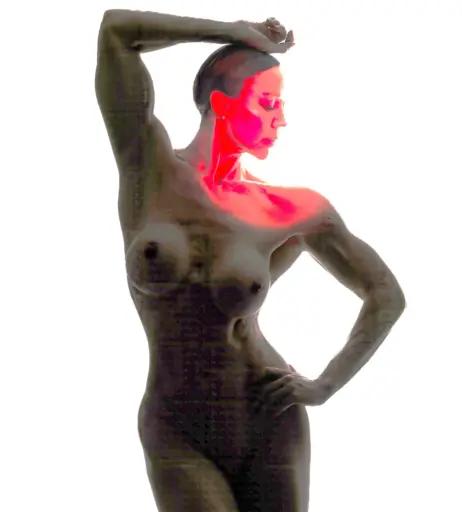 Image 12442093 from Lieslfitmom / Liesl Damstra