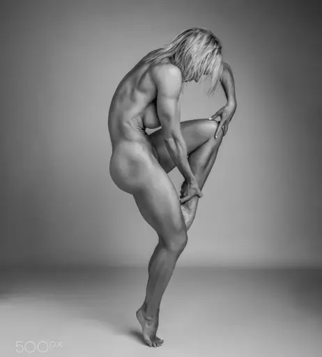 Image 12442092 from Lieslfitmom / Liesl Damstra