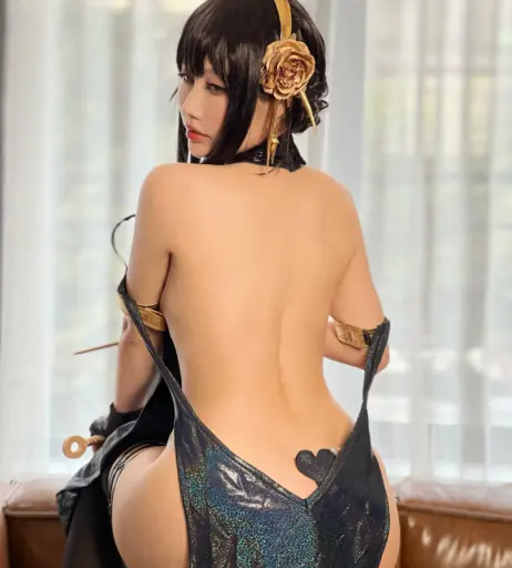 Image 12442005 from Choi Ji Yun