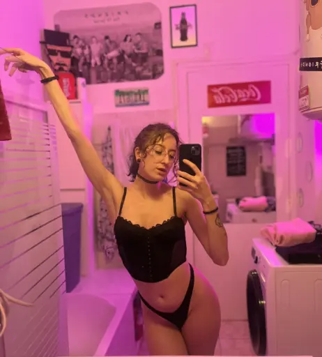 Image 12442030 from SadSilly